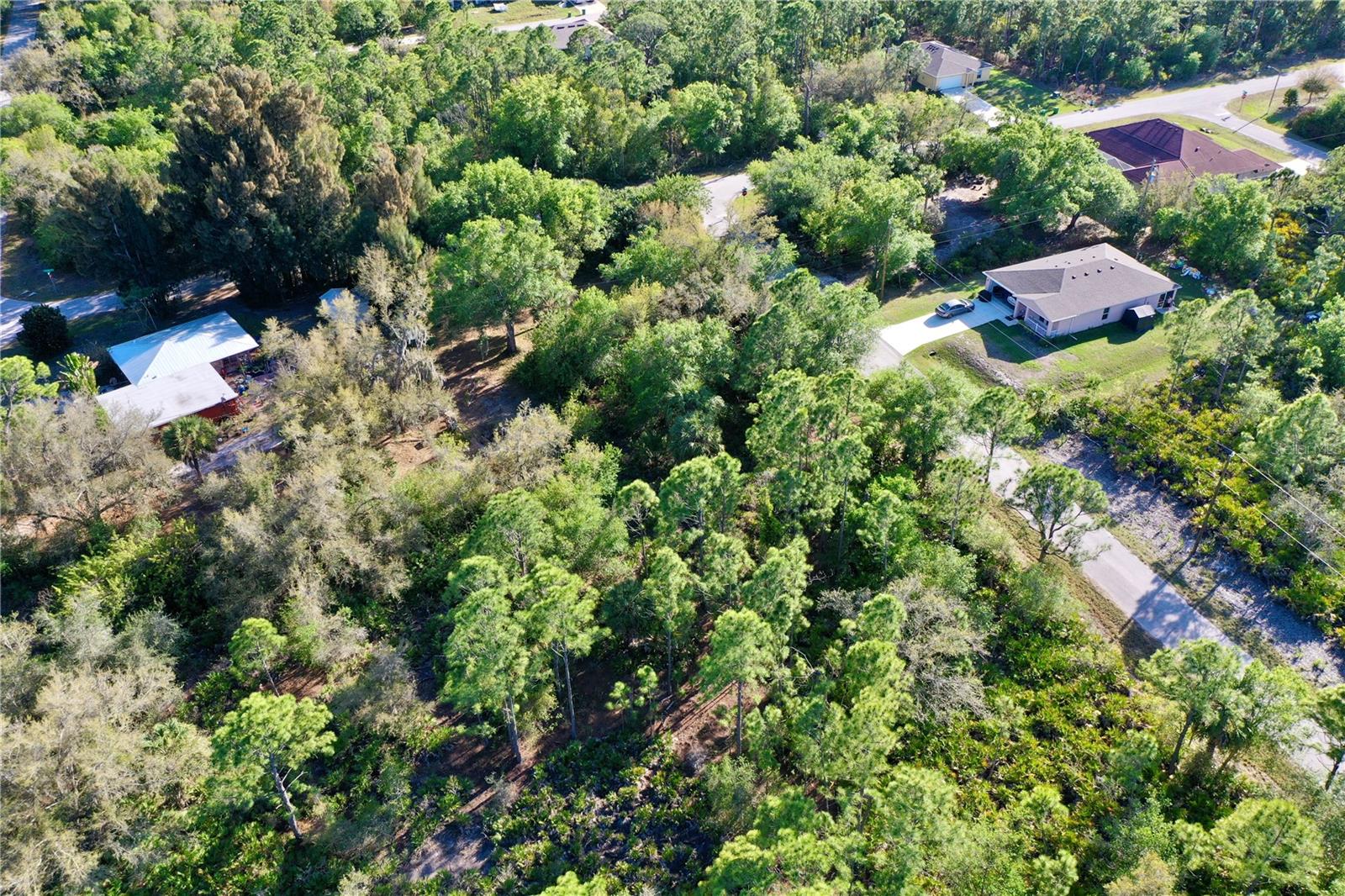 3310 SLATER ST, PORT CHARLOTTE, FL — photo 7