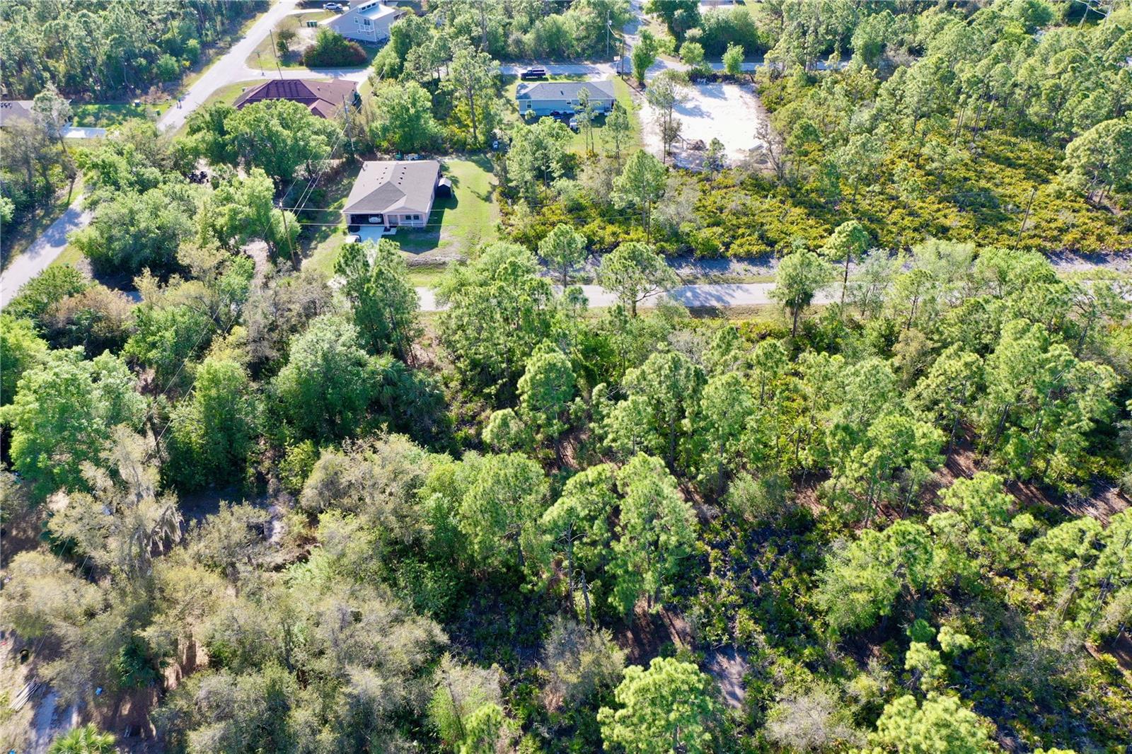 3310 SLATER ST, PORT CHARLOTTE, FL — photo 8