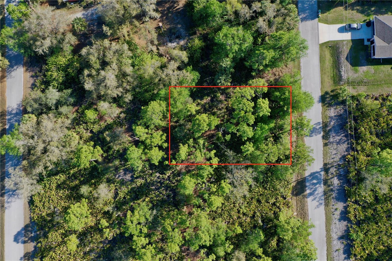 3310 SLATER ST, PORT CHARLOTTE, FL — photo 9