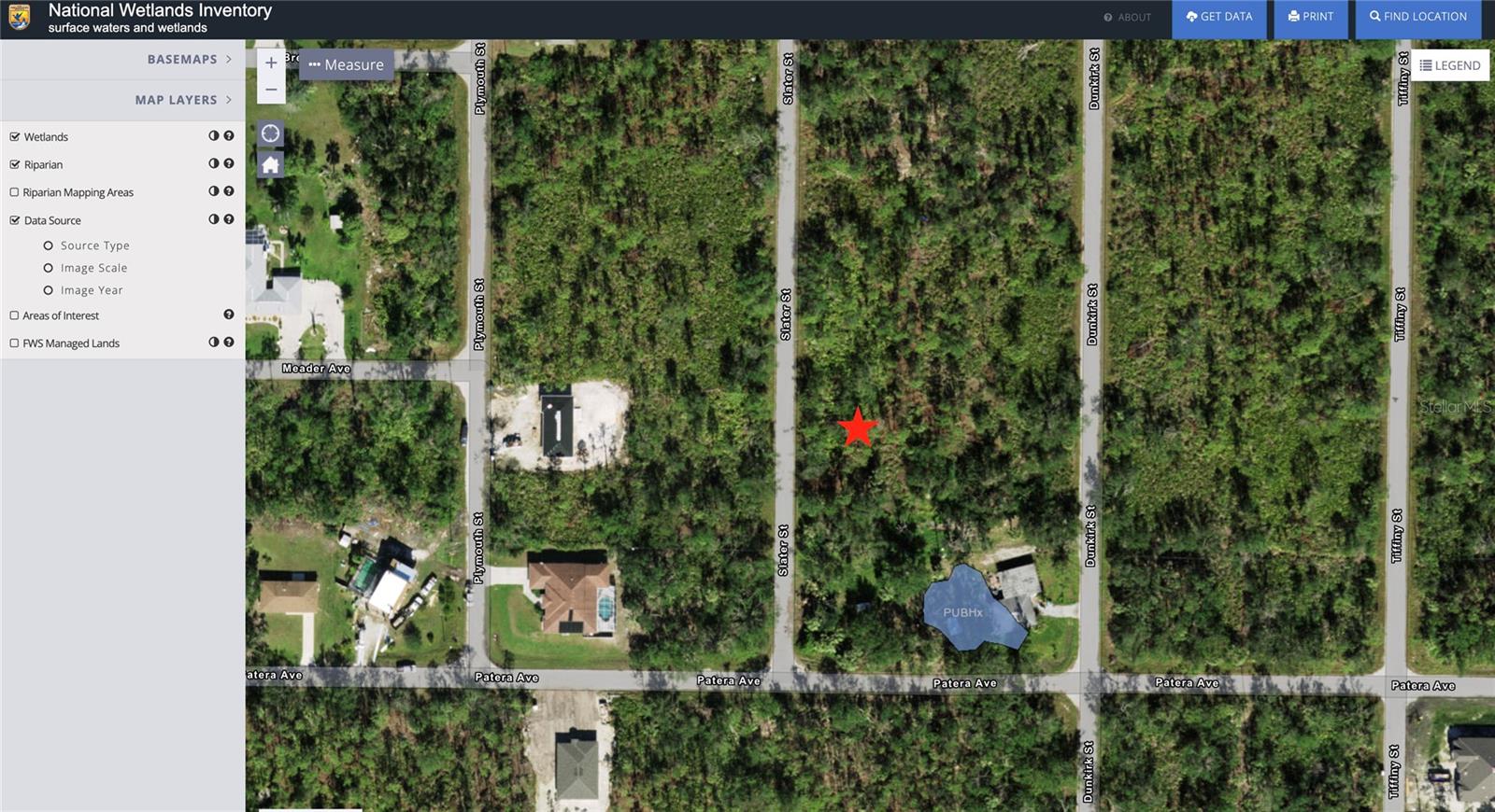 3310 SLATER ST, PORT CHARLOTTE, FL — photo 10