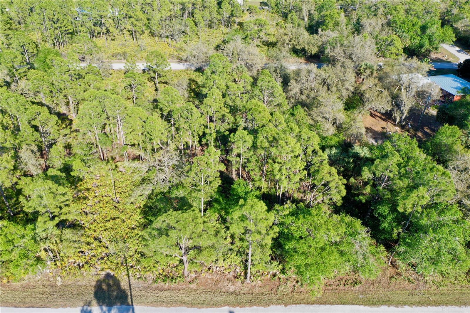 3310 SLATER ST, PORT CHARLOTTE, FL — photo 13