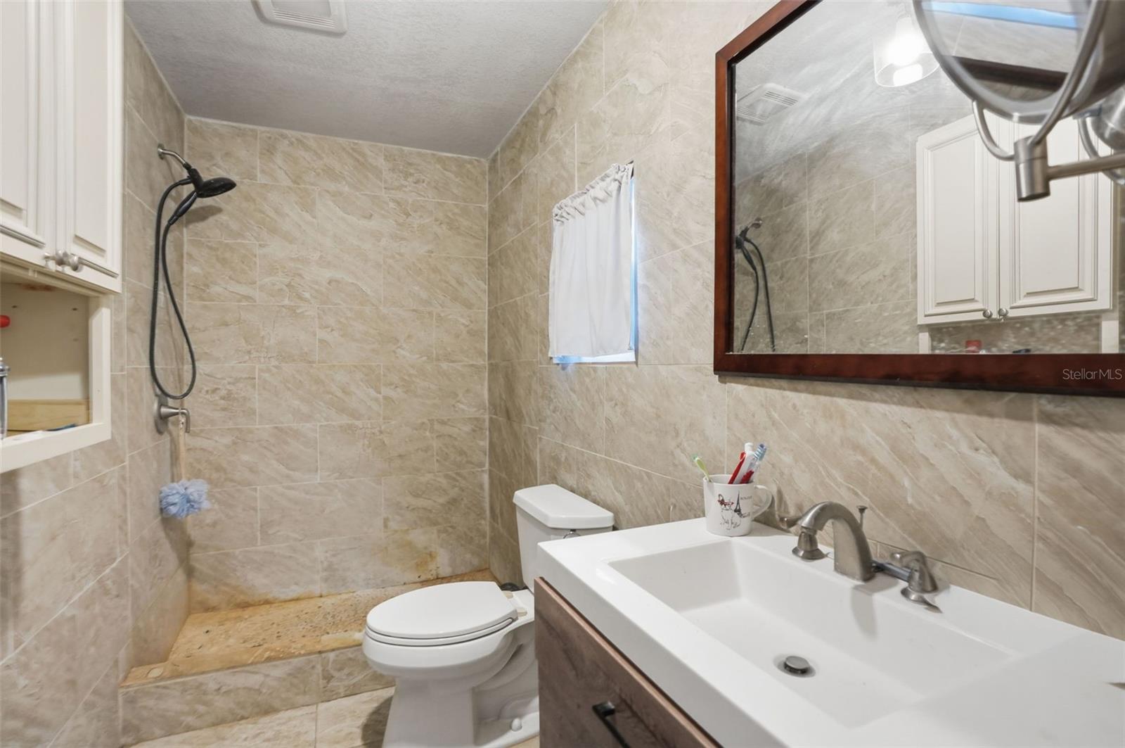 13379 CHAMBORD ST, BROOKSVILLE, FL — photo 4