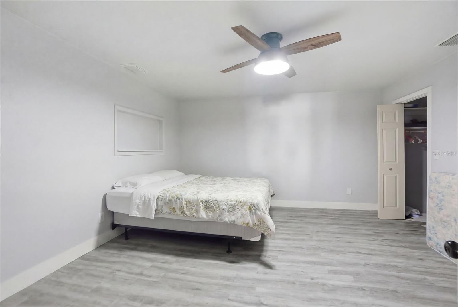 13379 CHAMBORD ST, BROOKSVILLE, FL — photo 22