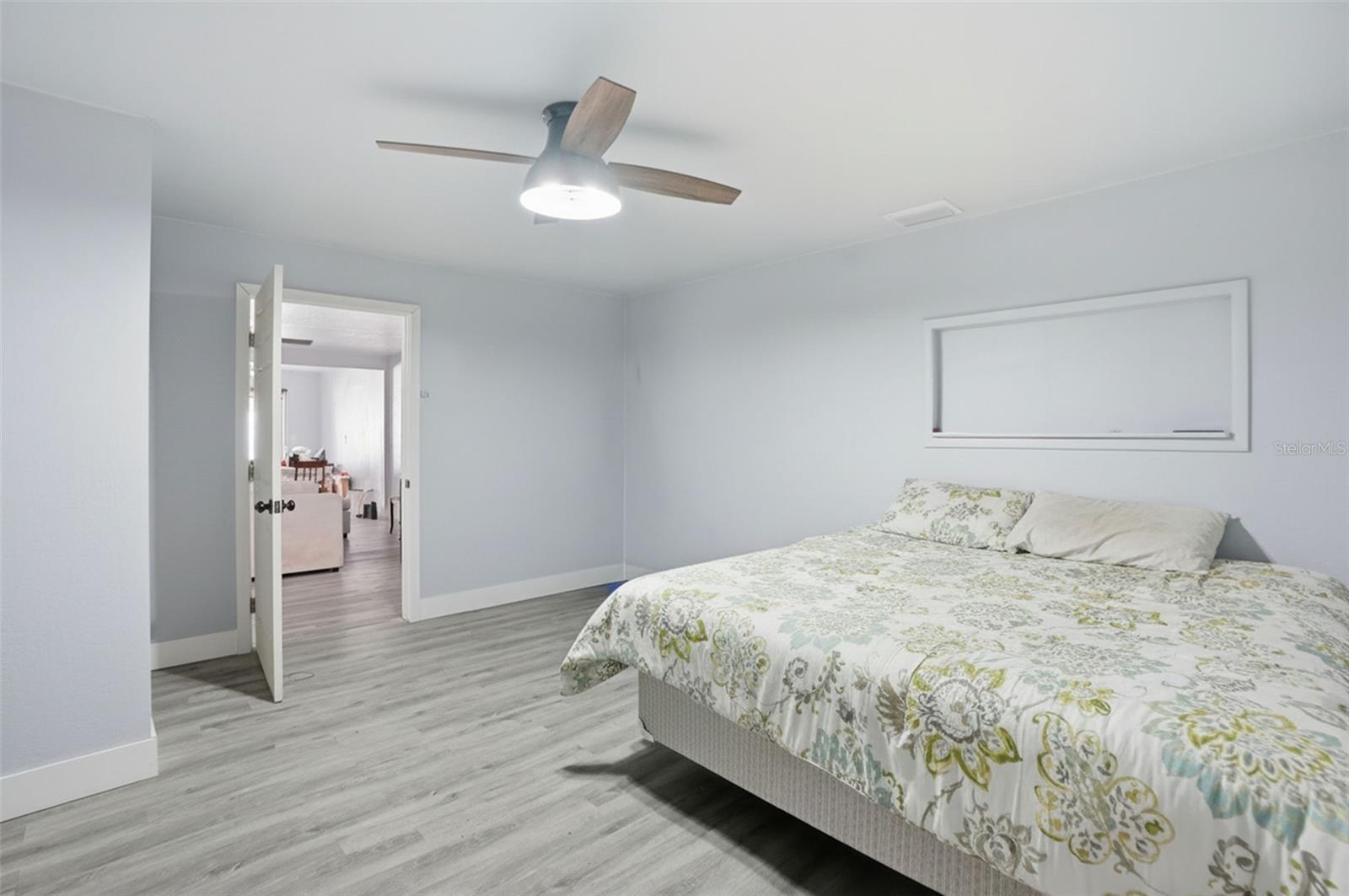13379 CHAMBORD ST, BROOKSVILLE, FL — photo 23
