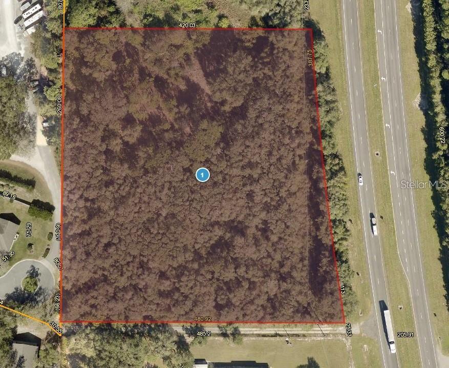 US-27, LEESBURG, FL — photo 3