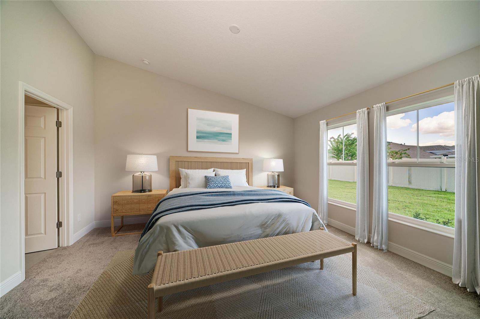 12369 OAK  HILL WAY, PARRISH, FL — photo 4