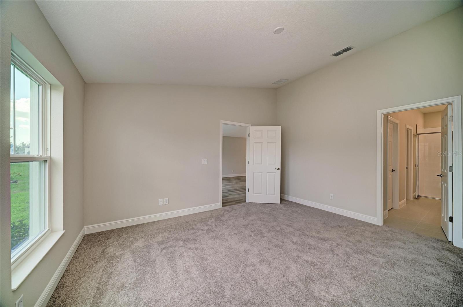 12369 OAK  HILL WAY, PARRISH, FL — photo 5