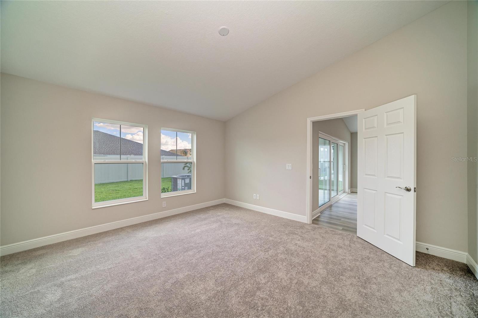 12369 OAK  HILL WAY, PARRISH, FL — photo 6