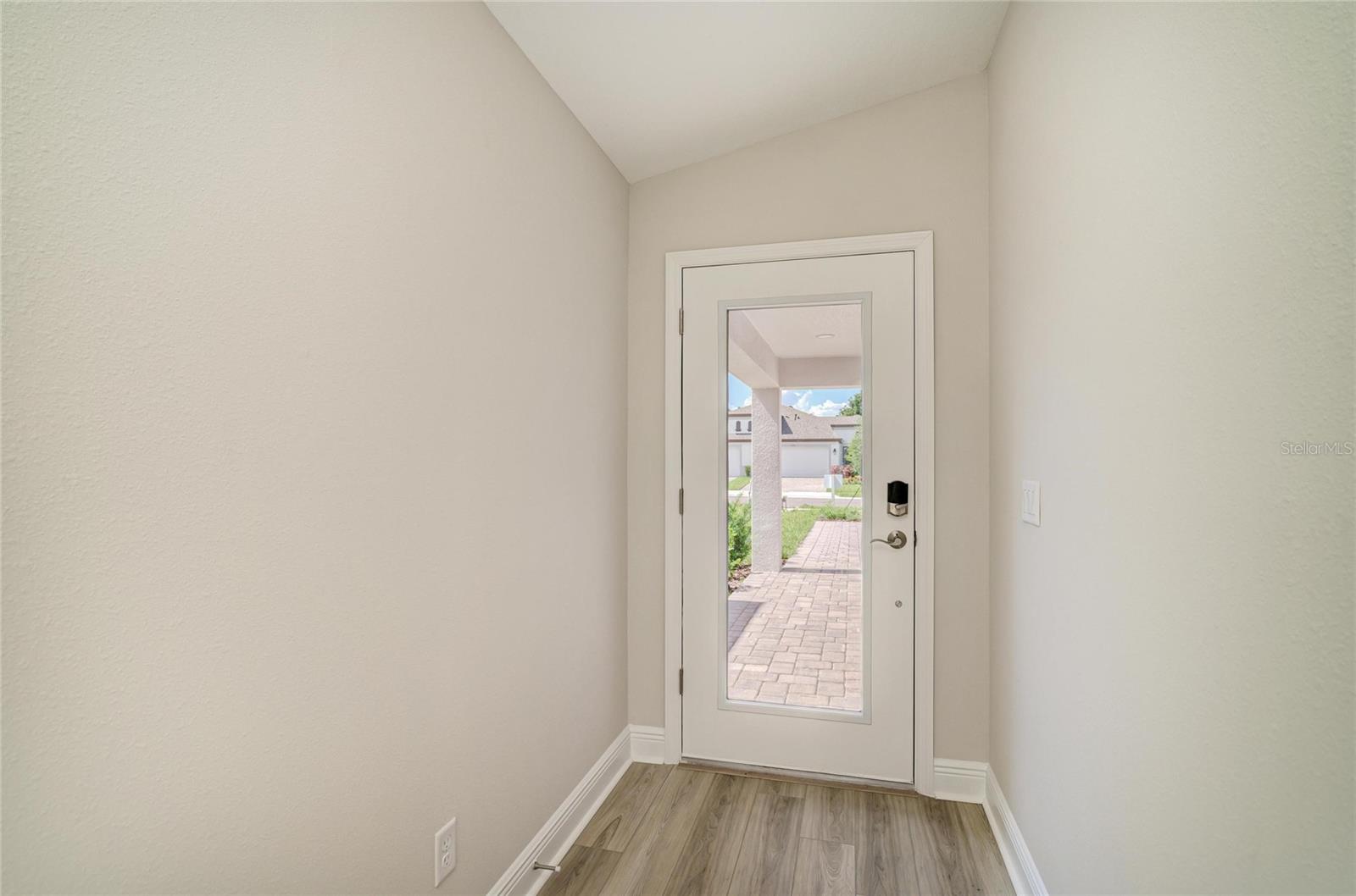 12369 OAK  HILL WAY, PARRISH, FL — photo 10