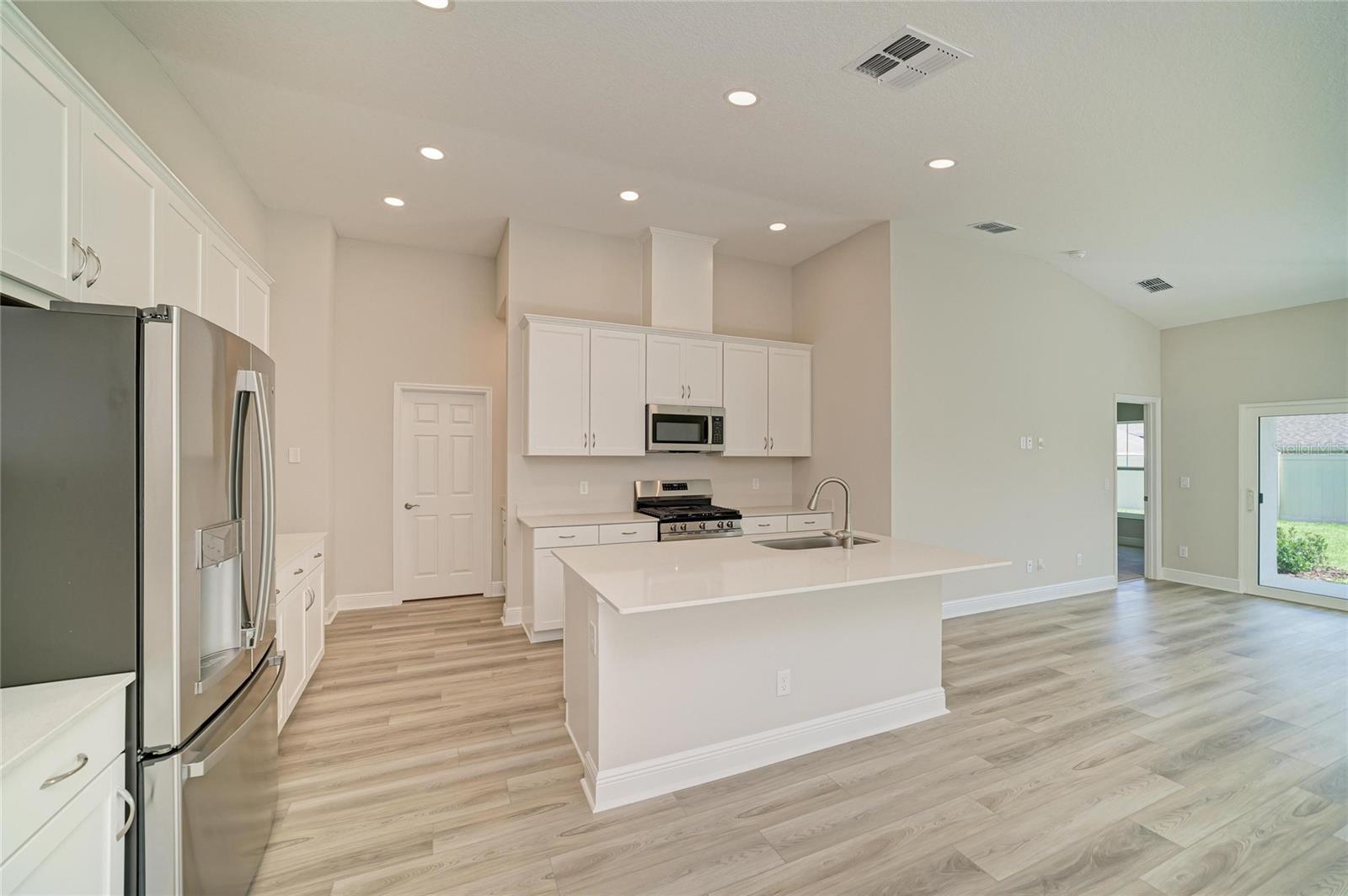 12369 OAK  HILL WAY, PARRISH, FL — photo 11