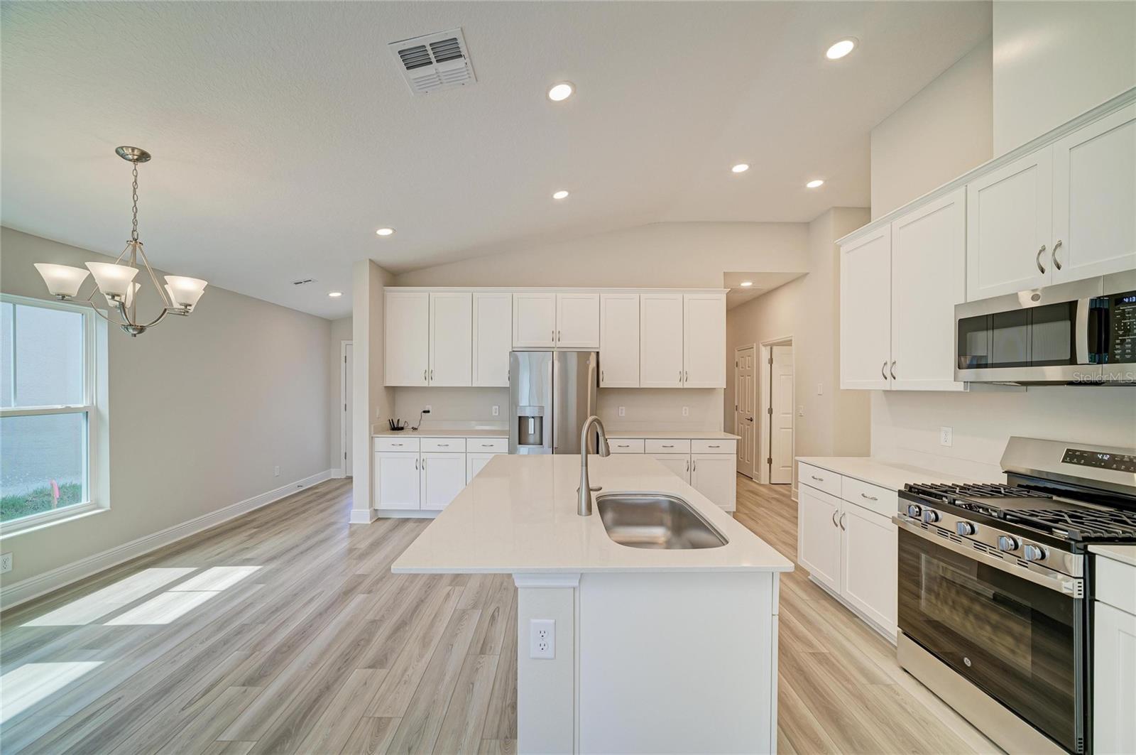 12369 OAK  HILL WAY, PARRISH, FL — photo 13