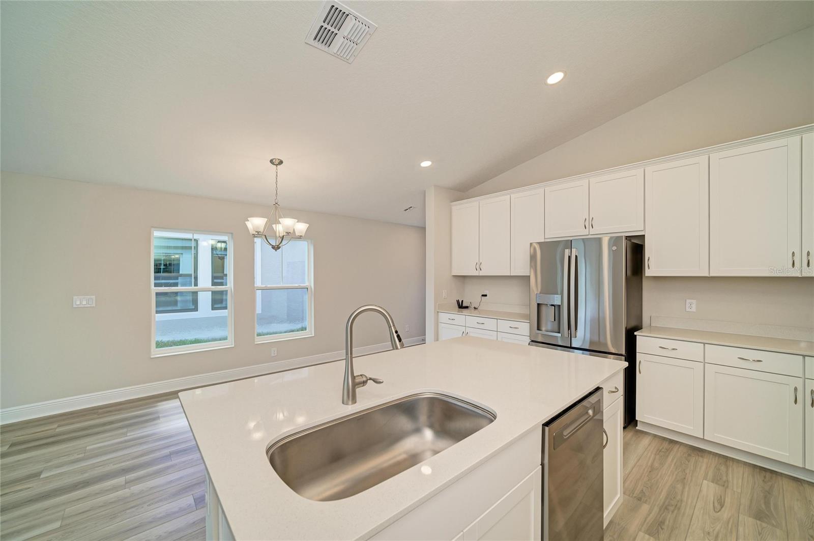 12369 OAK  HILL WAY, PARRISH, FL — photo 14