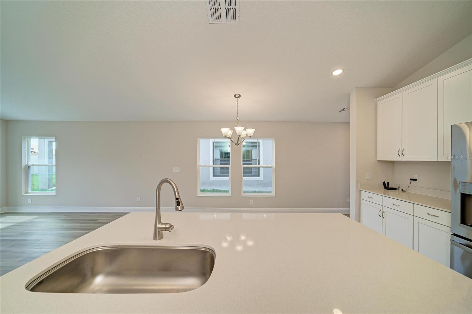 12369 OAK  HILL WAY, PARRISH, FL — photo 15
