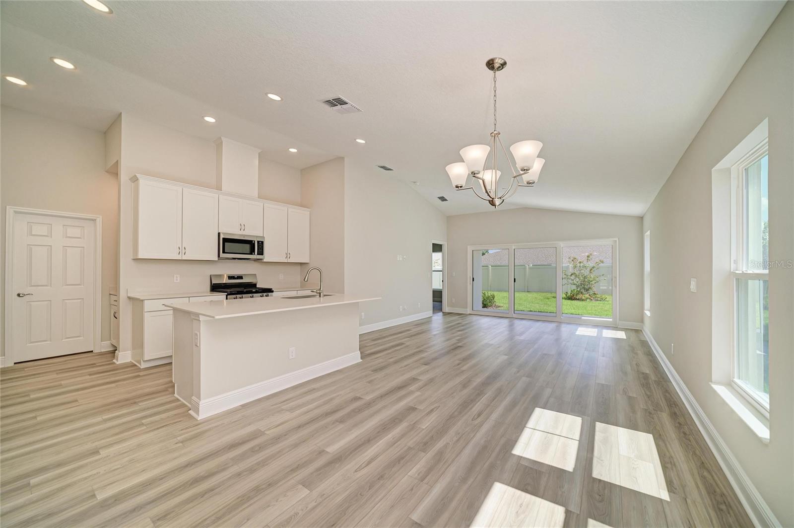 12369 OAK  HILL WAY, PARRISH, FL — photo 17
