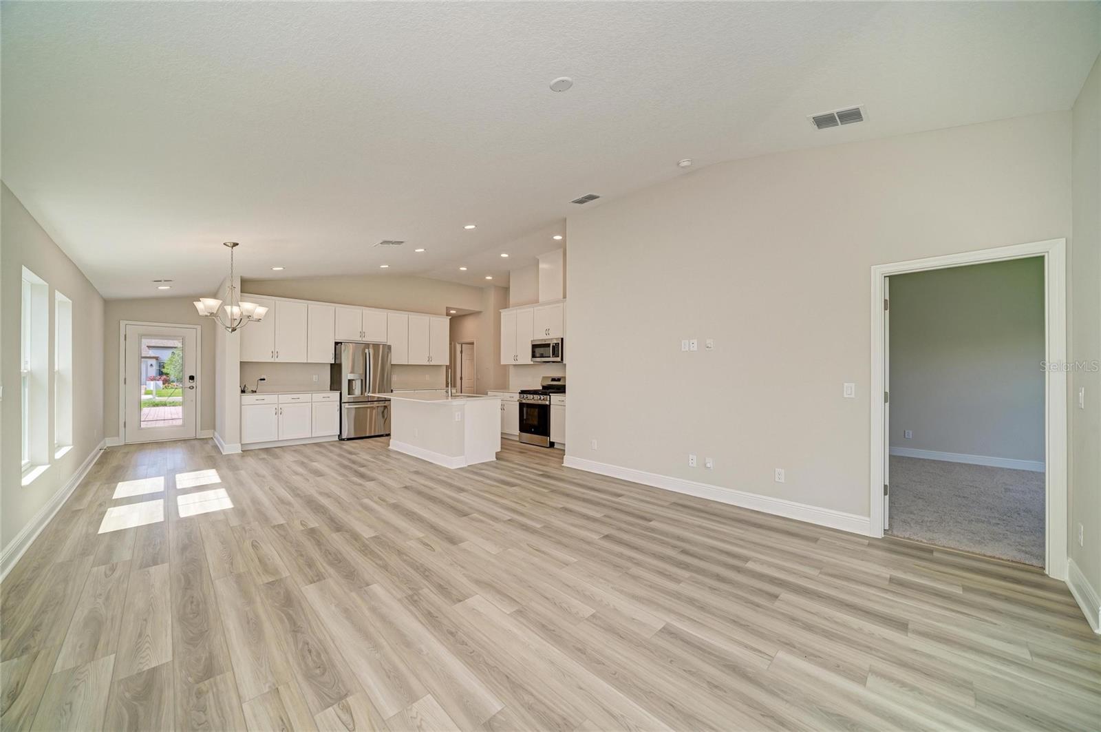 12369 OAK  HILL WAY, PARRISH, FL — photo 18