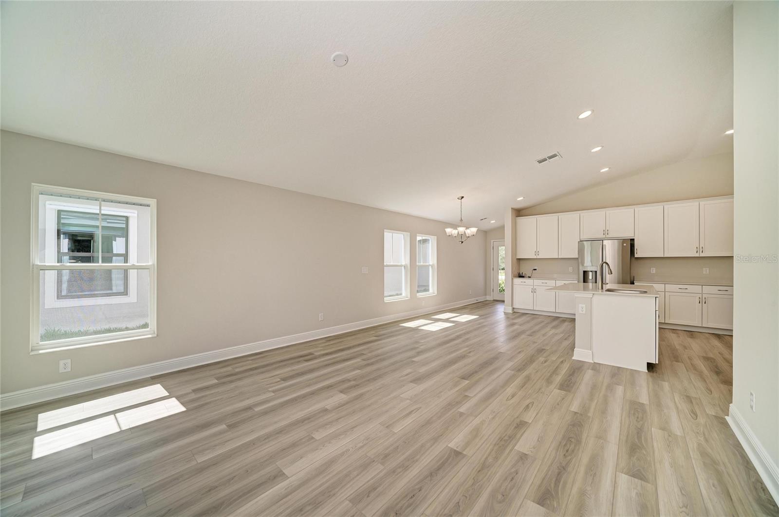 12369 OAK  HILL WAY, PARRISH, FL — photo 19