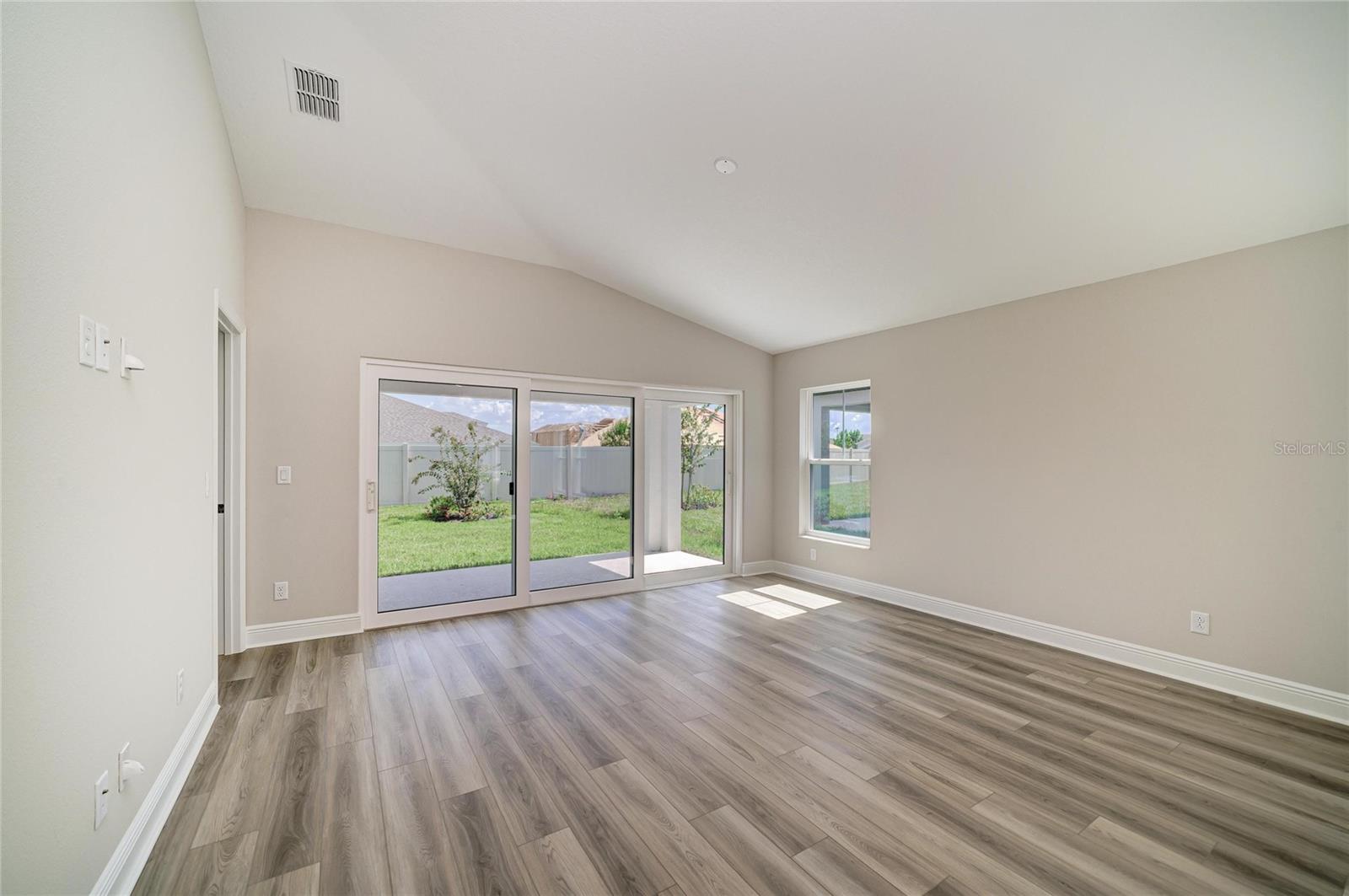 12369 OAK  HILL WAY, PARRISH, FL — photo 20