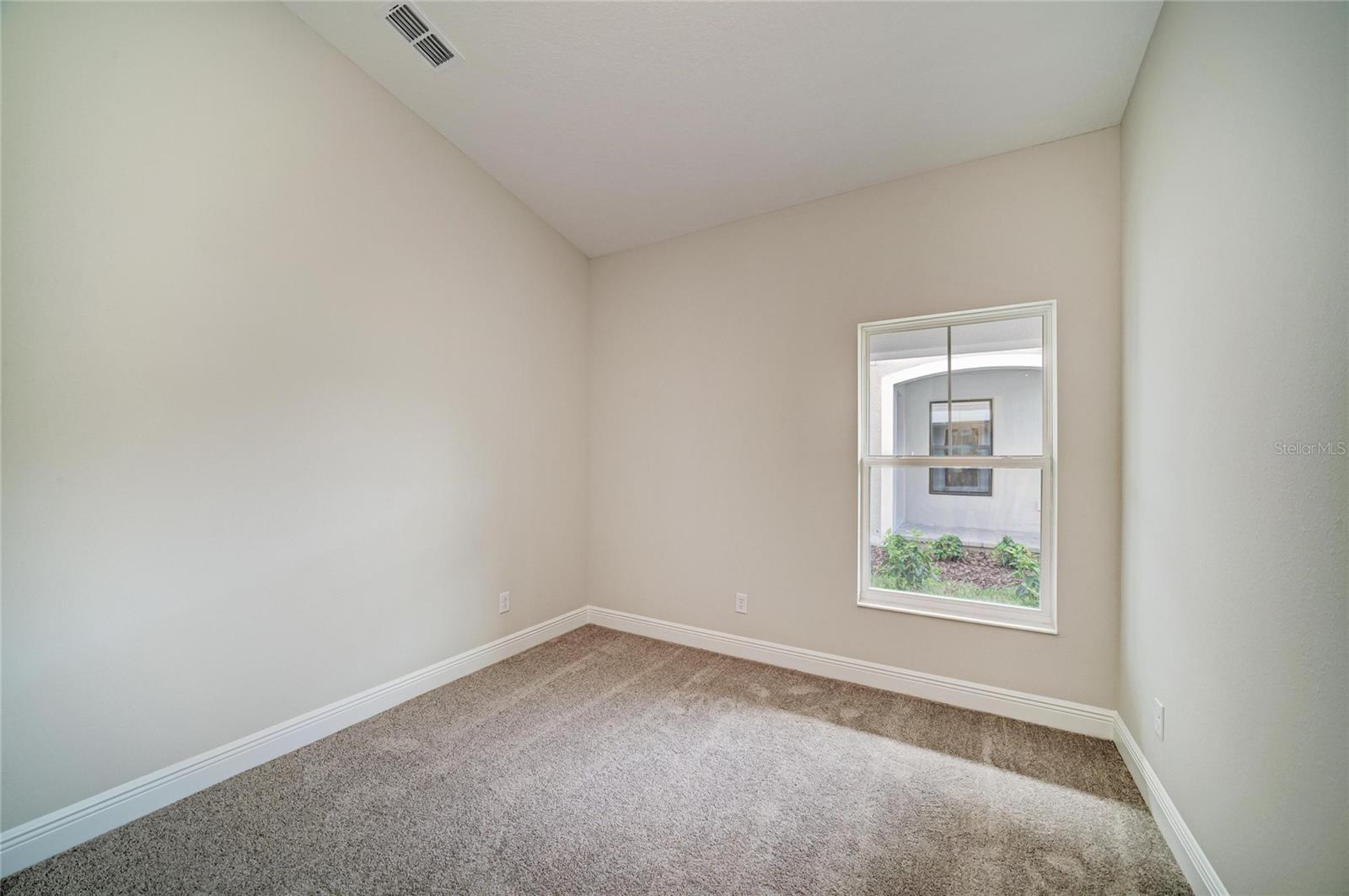 12369 OAK  HILL WAY, PARRISH, FL — photo 21