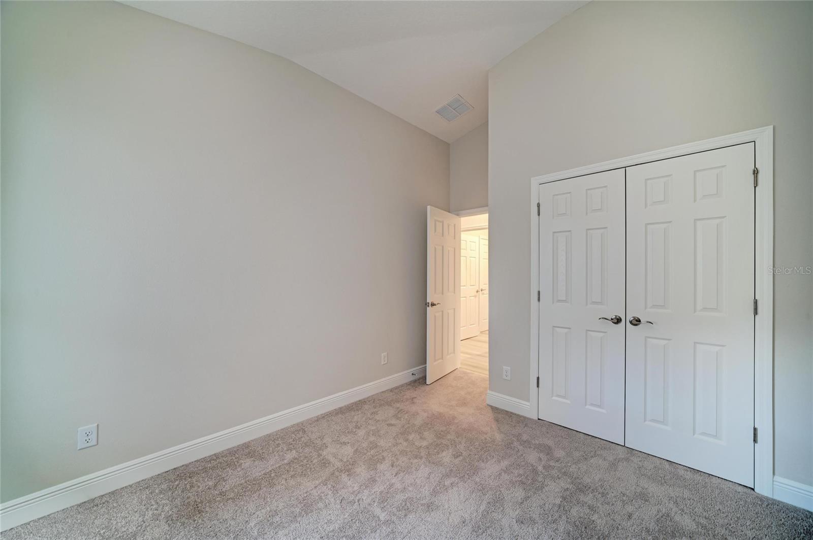 12369 OAK  HILL WAY, PARRISH, FL — photo 22