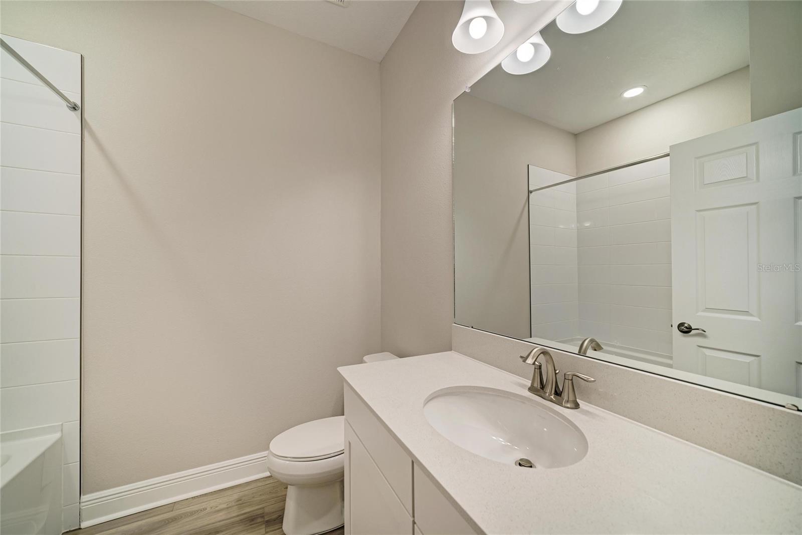 12369 OAK  HILL WAY, PARRISH, FL — photo 23