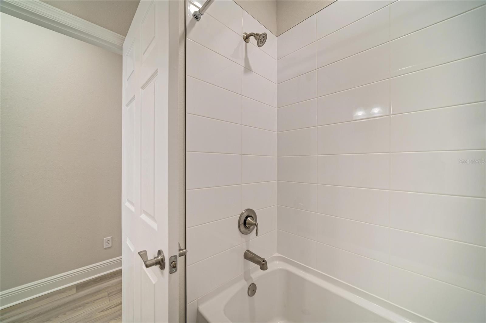 12369 OAK  HILL WAY, PARRISH, FL — photo 24