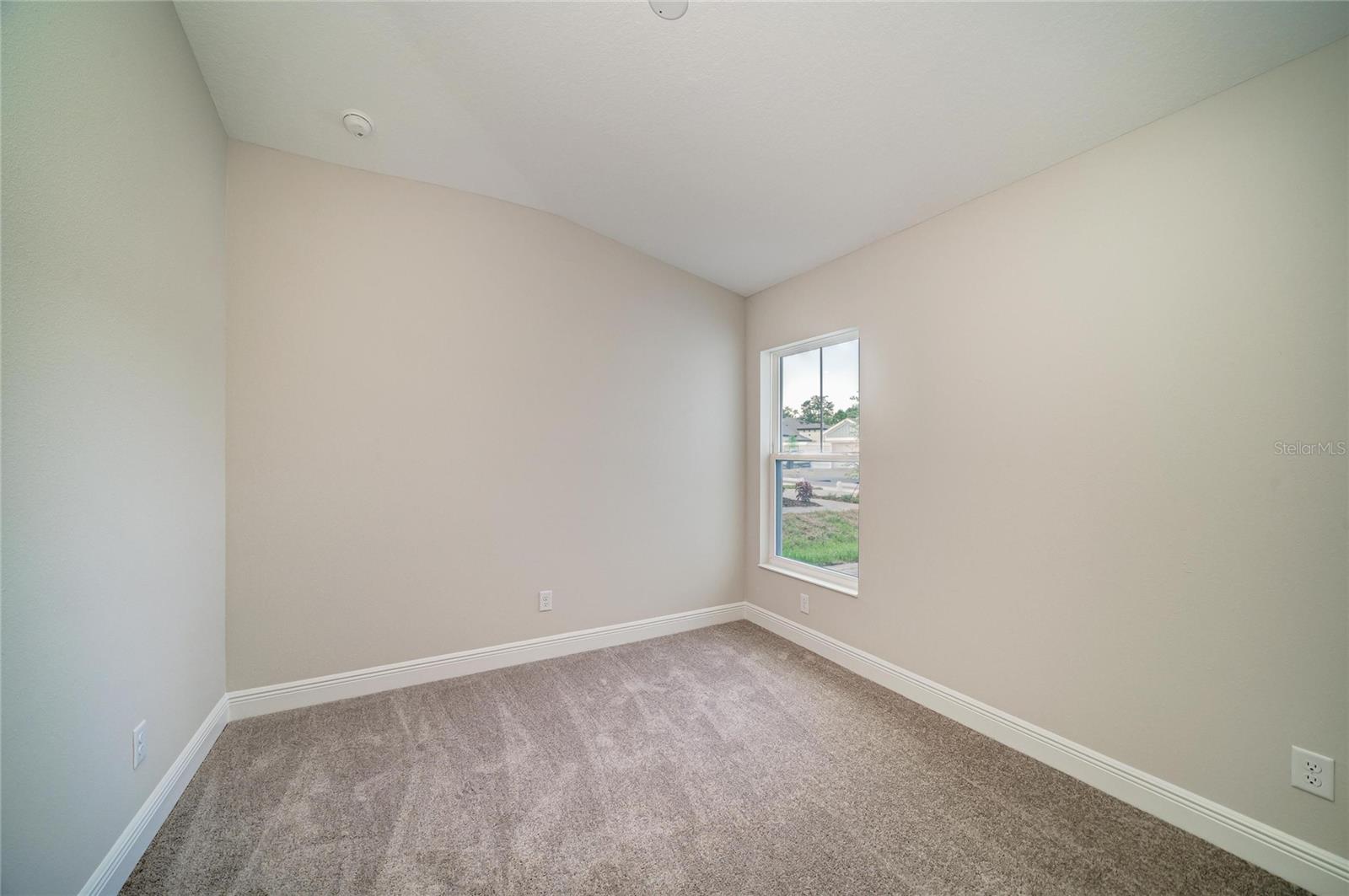 12369 OAK  HILL WAY, PARRISH, FL — photo 25