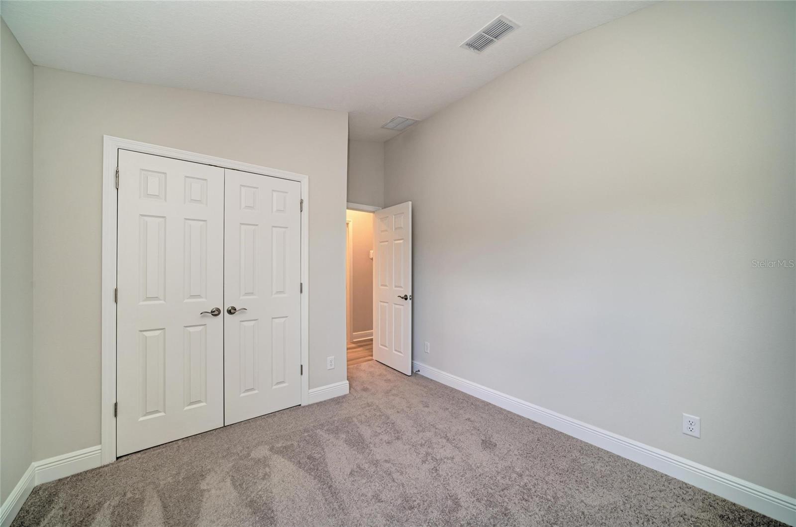 12369 OAK  HILL WAY, PARRISH, FL — photo 26