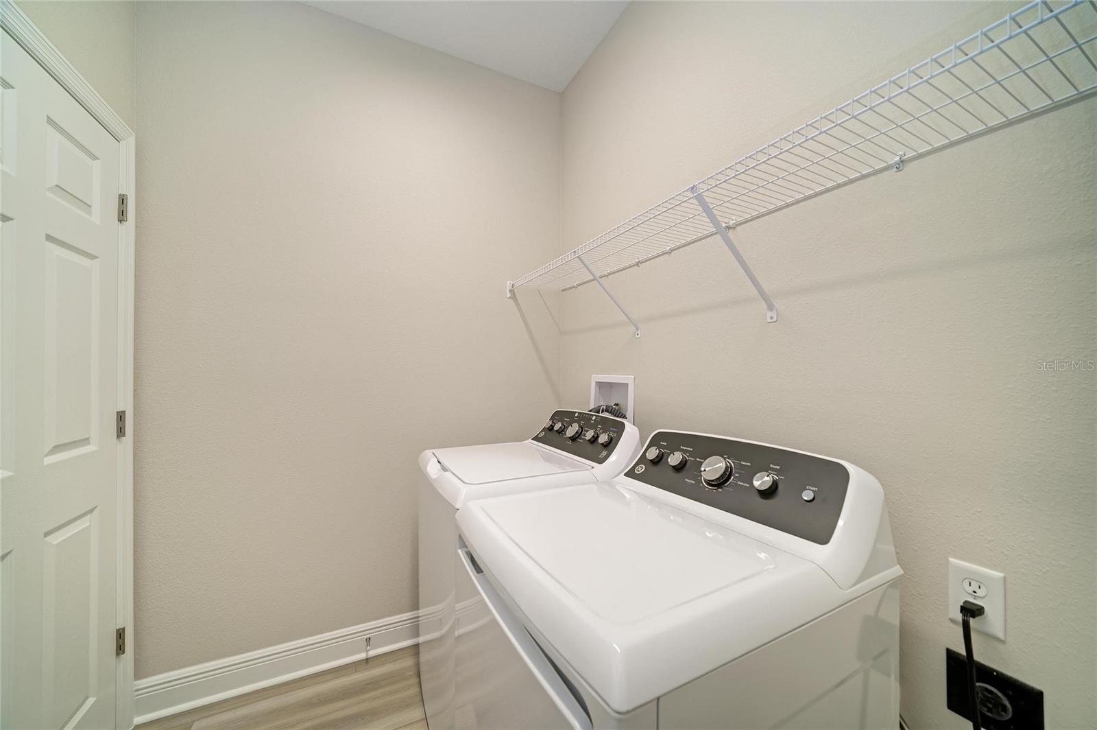 12369 OAK  HILL WAY, PARRISH, FL — photo 27