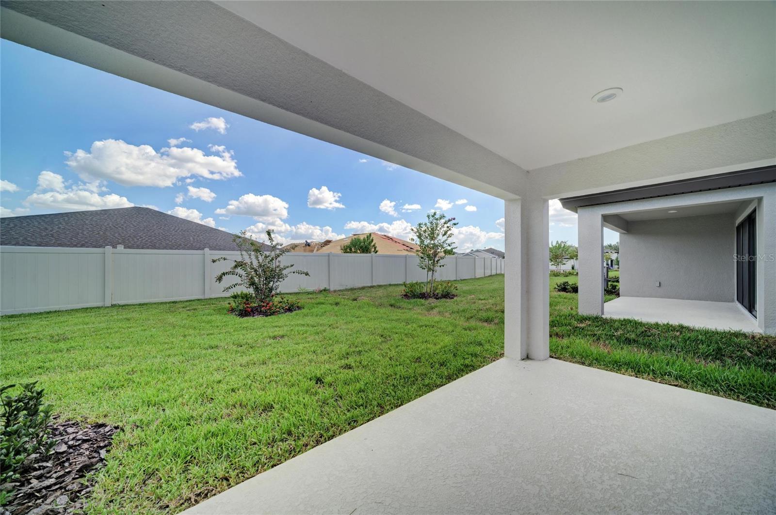12369 OAK  HILL WAY, PARRISH, FL — photo 29