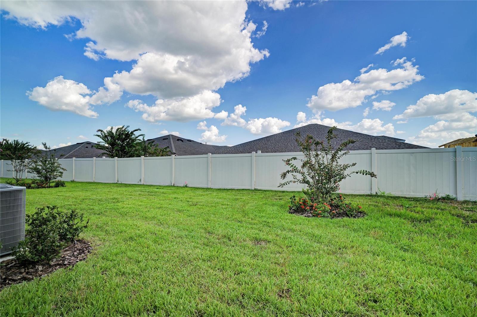 12369 OAK  HILL WAY, PARRISH, FL — photo 30
