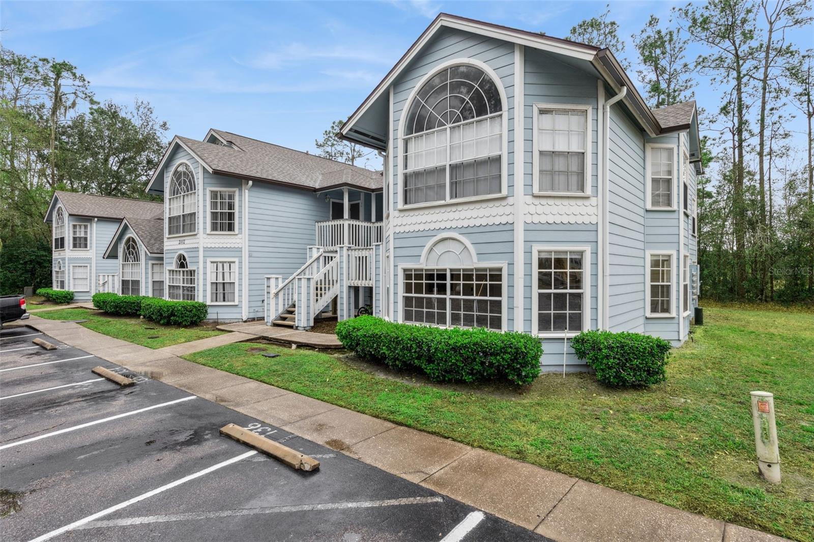 2002 ROYAL BAY BLVD #135, KISSIMMEE, FL