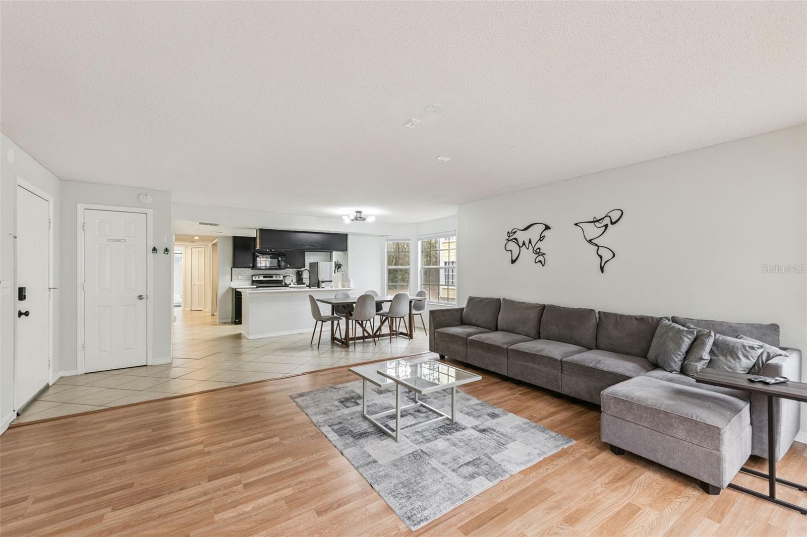 2002 ROYAL BAY BLVD #135, KISSIMMEE, FL — photo 3