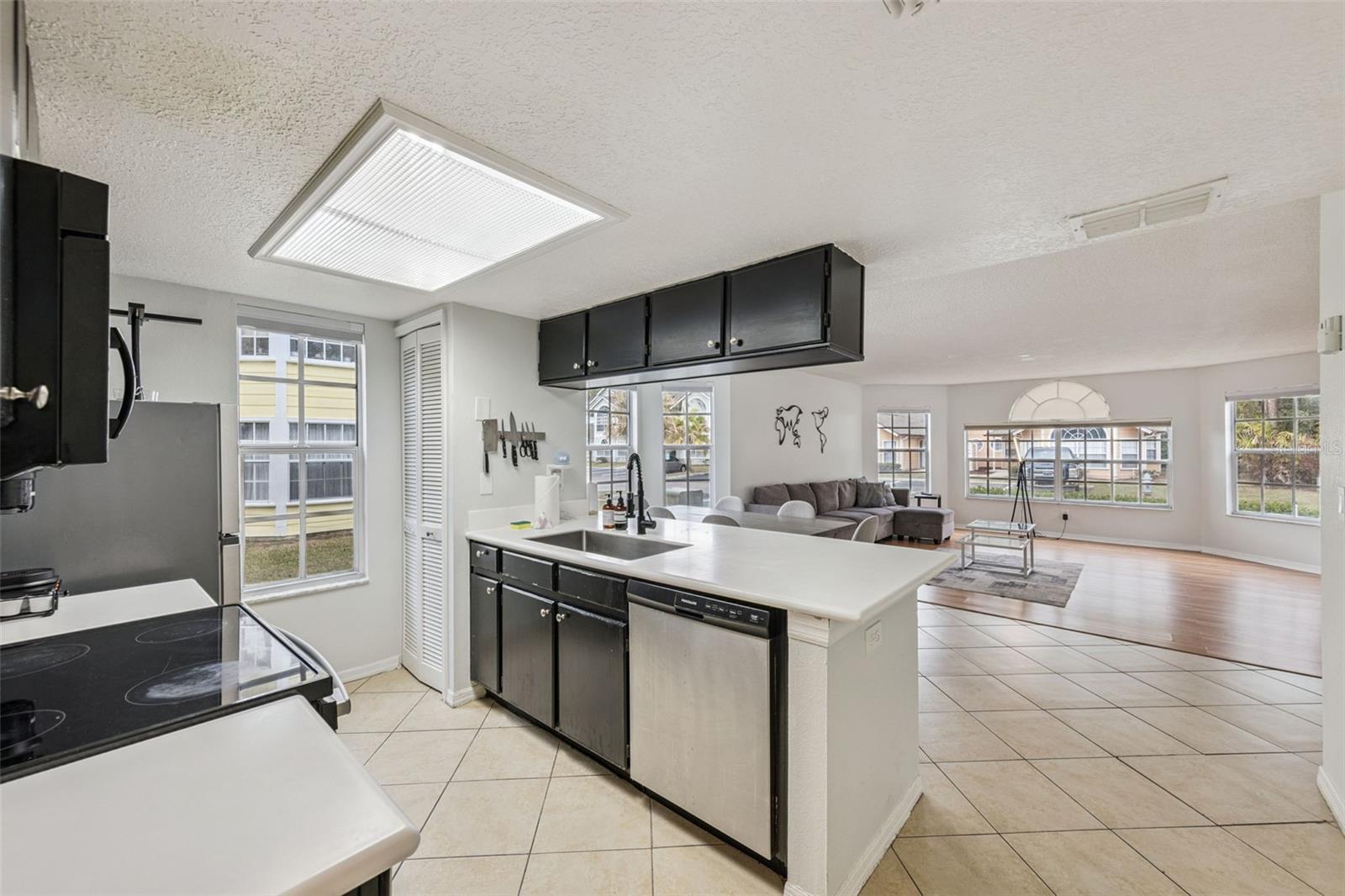 2002 ROYAL BAY BLVD #135, KISSIMMEE, FL — photo 8