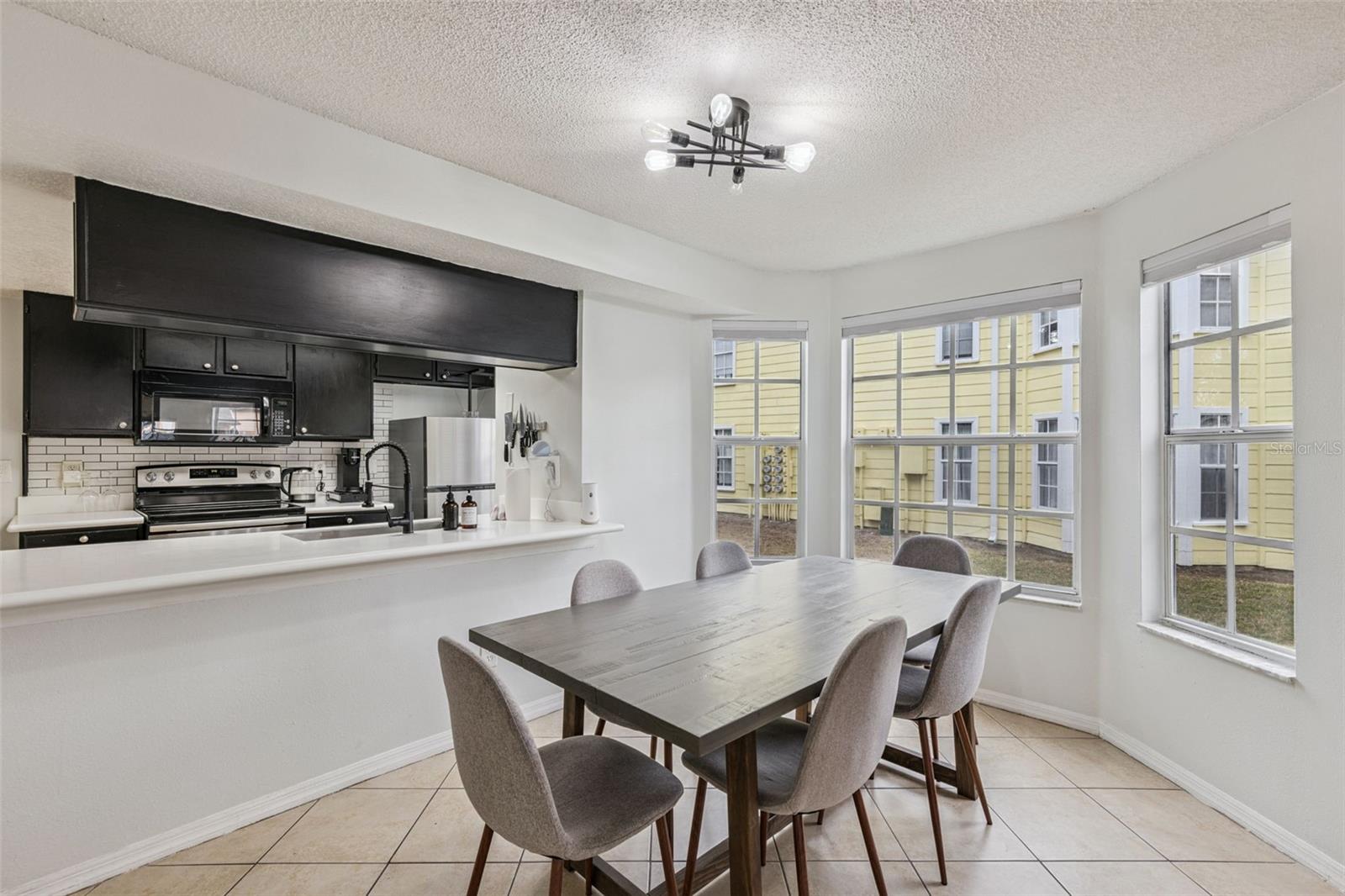 2002 ROYAL BAY BLVD #135, KISSIMMEE, FL — photo 9