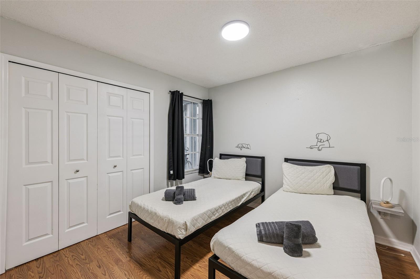 2002 ROYAL BAY BLVD #135, KISSIMMEE, FL — photo 10