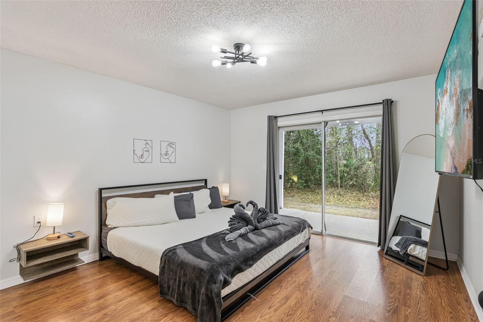 2002 ROYAL BAY BLVD #135, KISSIMMEE, FL — photo 11