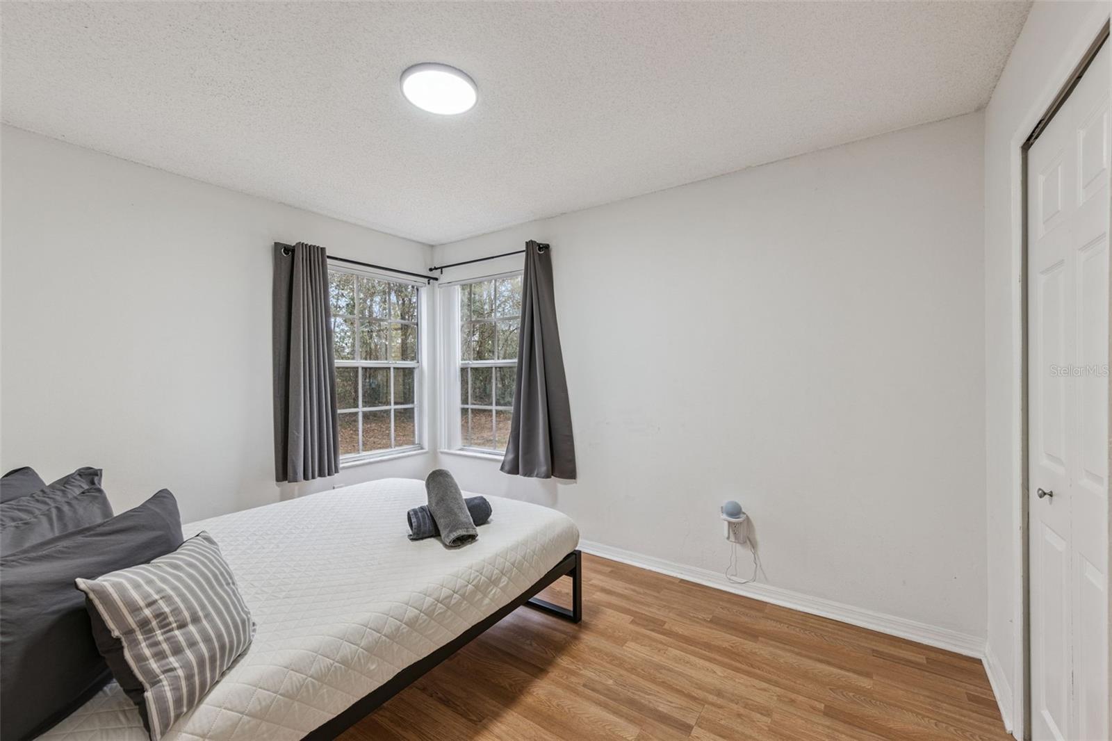 2002 ROYAL BAY BLVD #135, KISSIMMEE, FL — photo 12