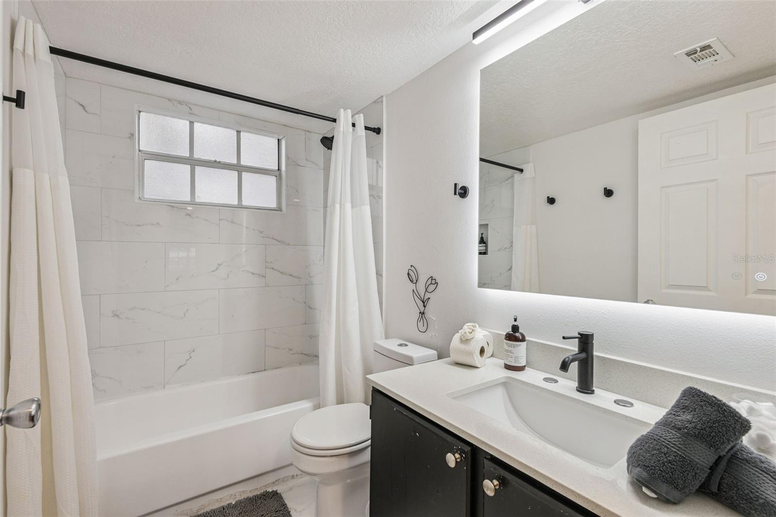 2002 ROYAL BAY BLVD #135, KISSIMMEE, FL — photo 14