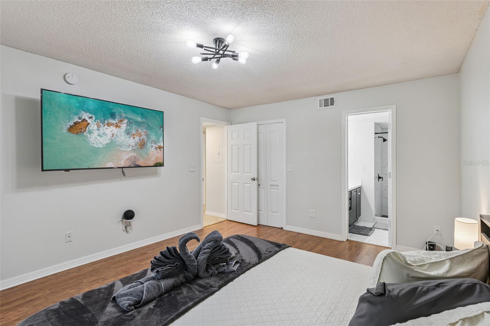 2002 ROYAL BAY BLVD #135, KISSIMMEE, FL — photo 15