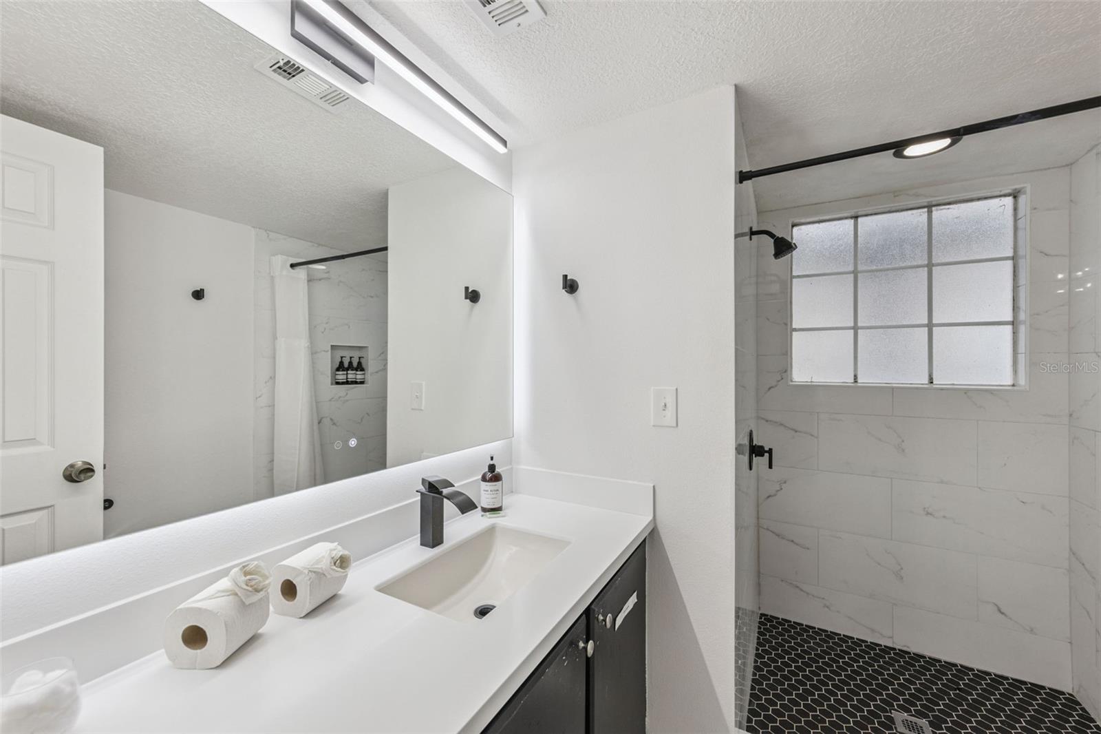 2002 ROYAL BAY BLVD #135, KISSIMMEE, FL — photo 16