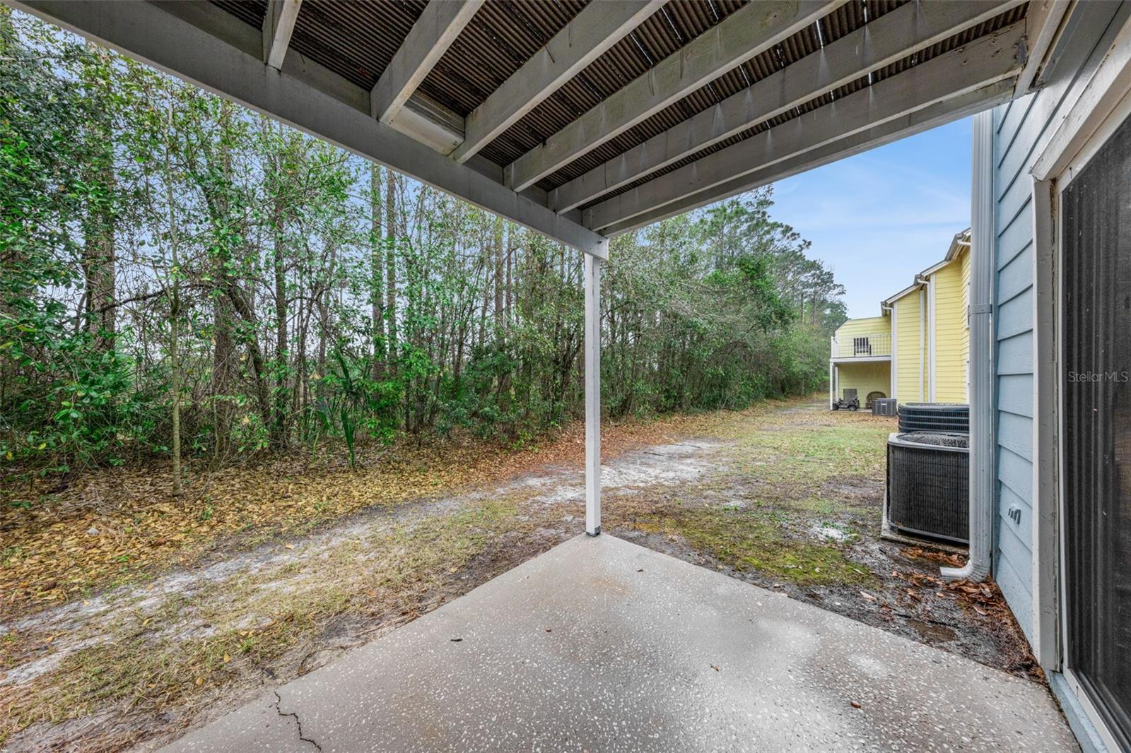 2002 ROYAL BAY BLVD #135, KISSIMMEE, FL — photo 18