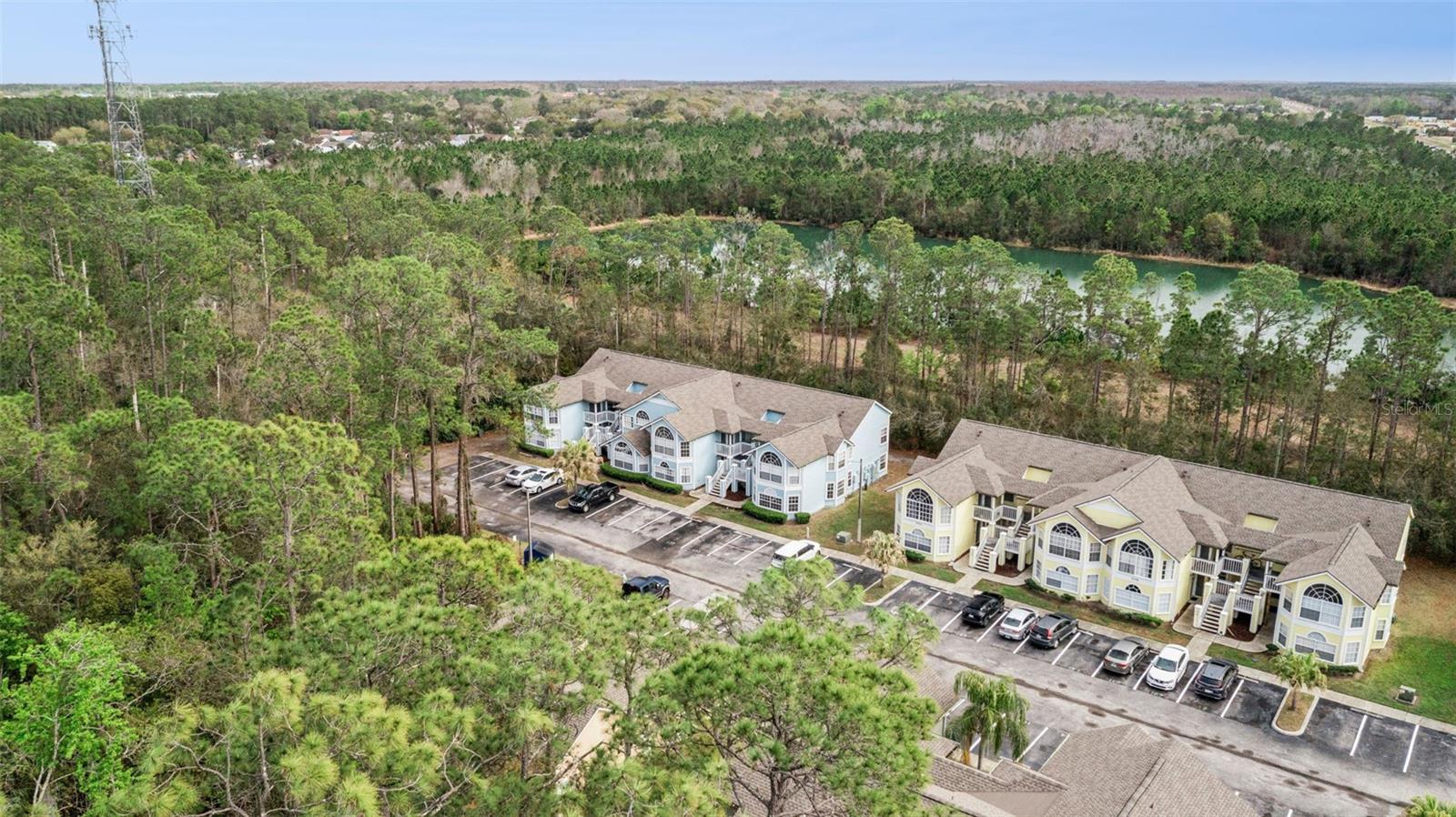 2002 ROYAL BAY BLVD #135, KISSIMMEE, FL — photo 20
