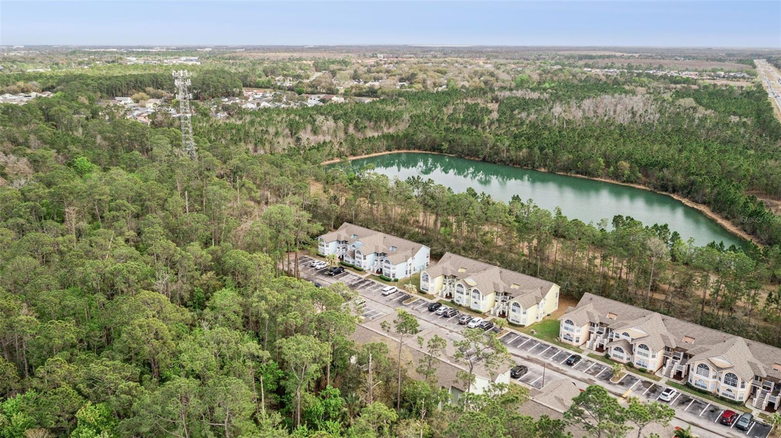 2002 ROYAL BAY BLVD #135, KISSIMMEE, FL — photo 21