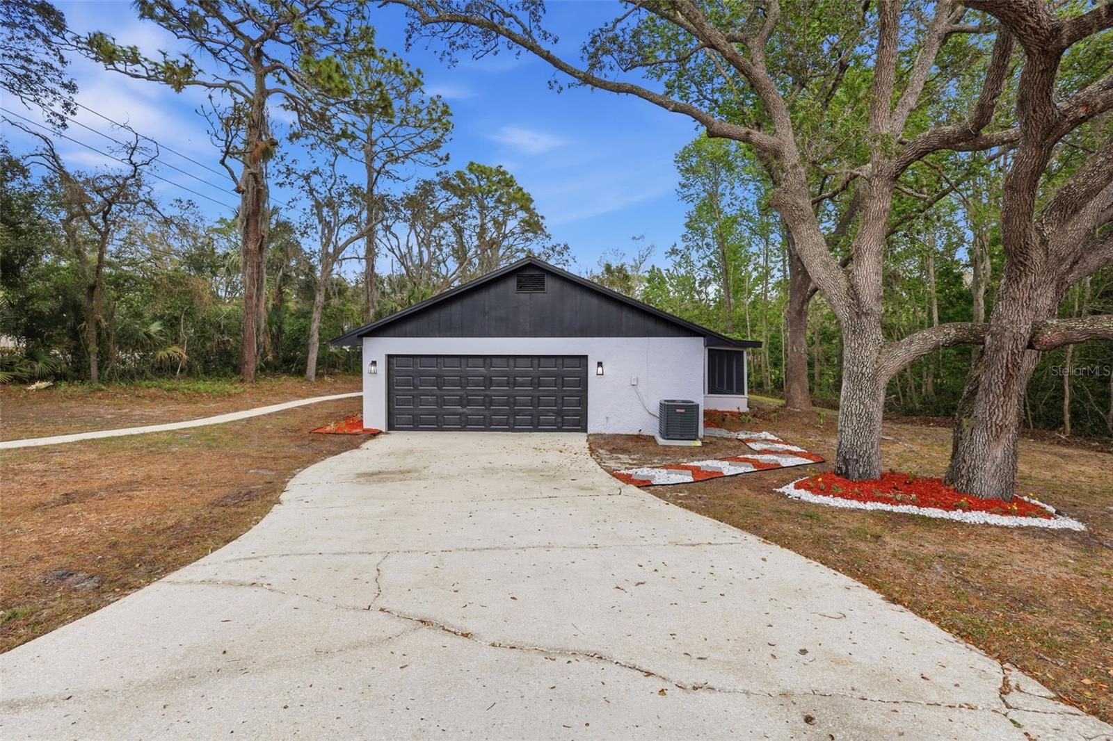 300 E SWEETWATER CREEK DR, LONGWOOD, FL — photo 42