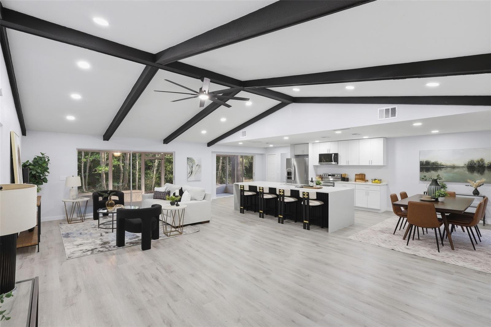 300 E SWEETWATER CREEK DR, LONGWOOD, FL — photo 2