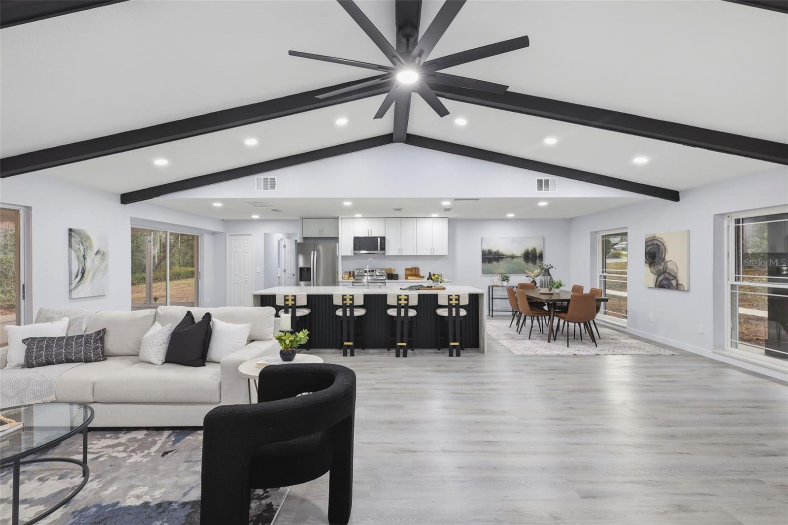 300 E SWEETWATER CREEK DR, LONGWOOD, FL — photo 3