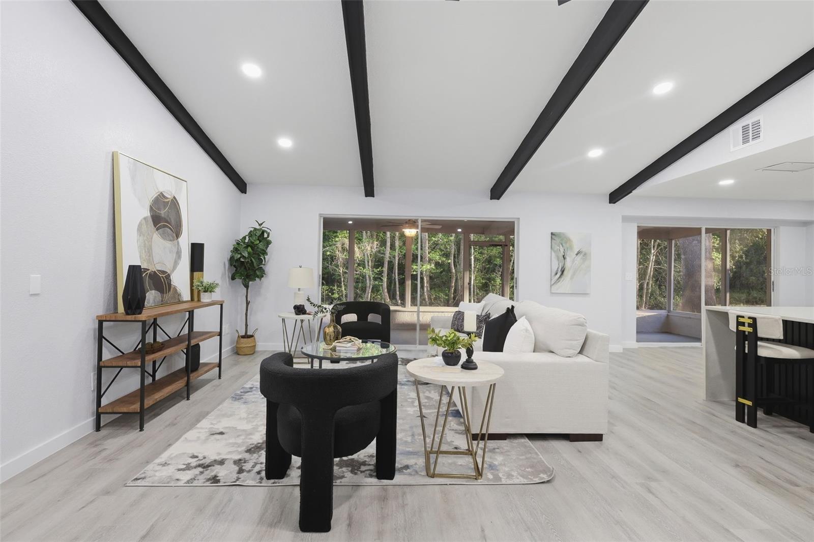 300 E SWEETWATER CREEK DR, LONGWOOD, FL — photo 5