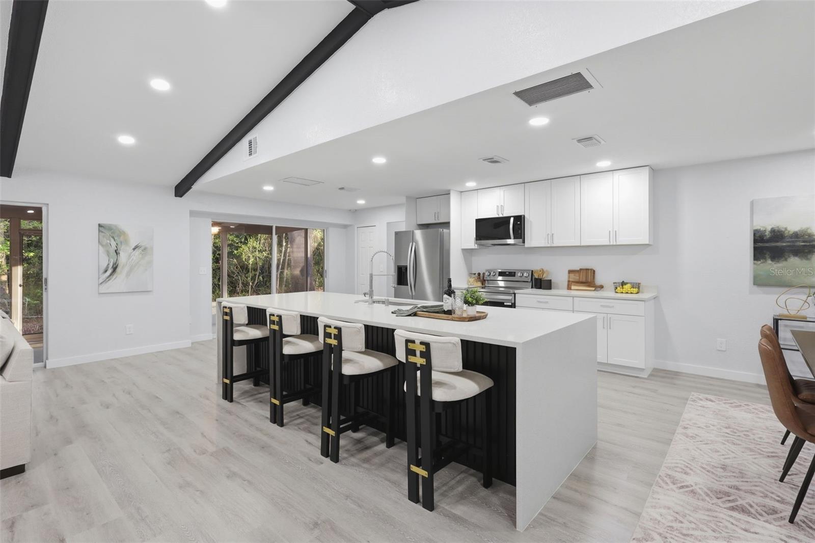 300 E SWEETWATER CREEK DR, LONGWOOD, FL — photo 4