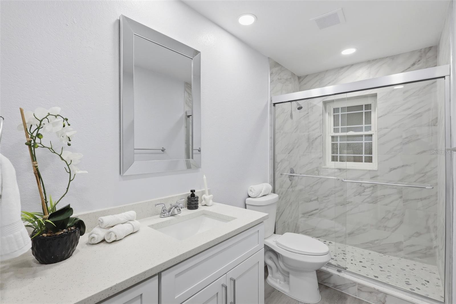 300 E SWEETWATER CREEK DR, LONGWOOD, FL — photo 10