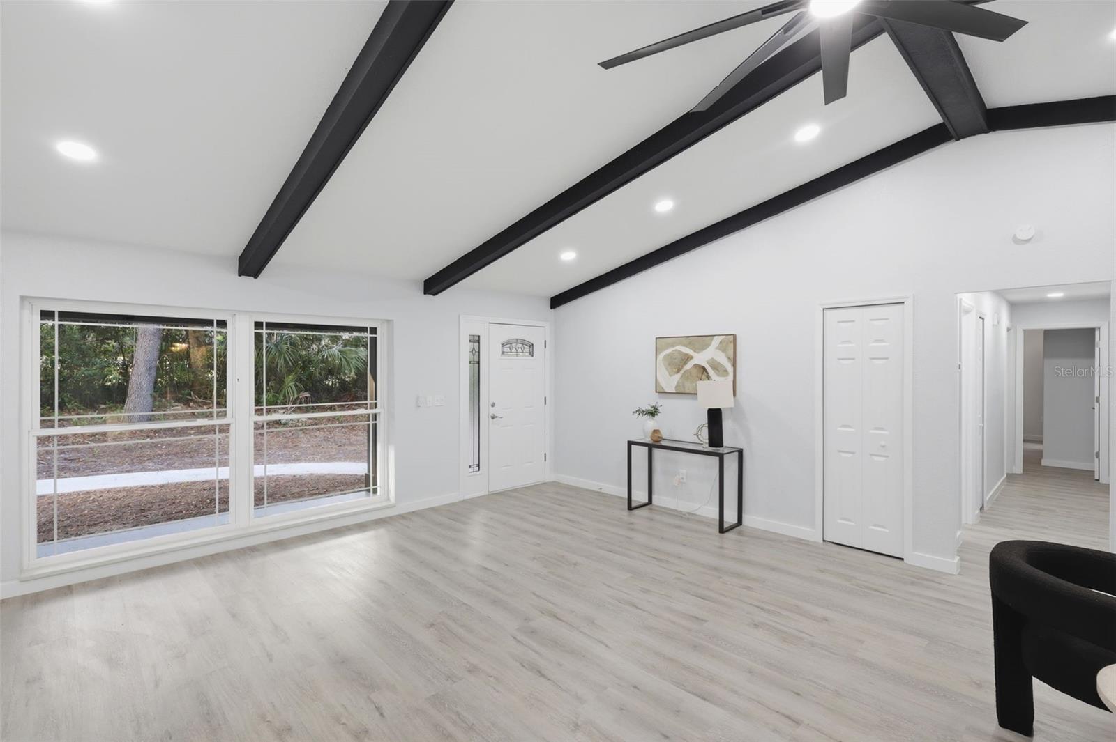 300 E SWEETWATER CREEK DR, LONGWOOD, FL — photo 11